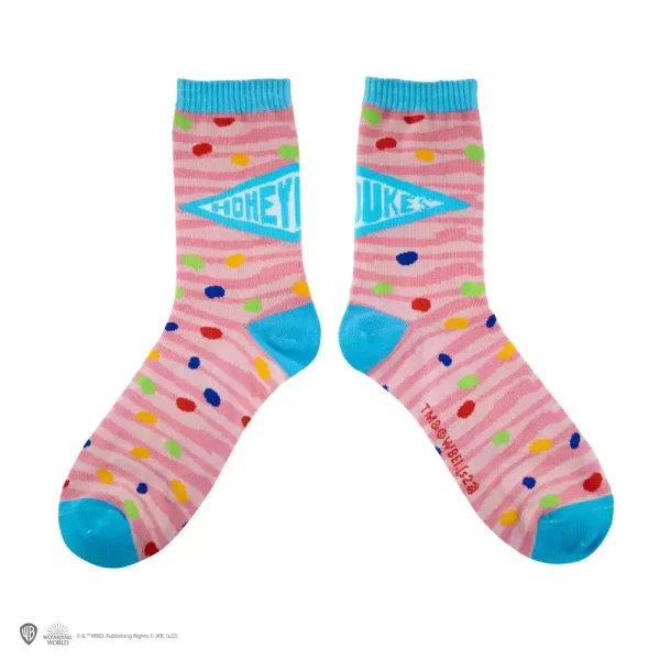 harry-potter-socks-3-pack-honey-dukes-1751121355-4 harry-potter-socks-3-pack-honey-dukes-1751121355-4