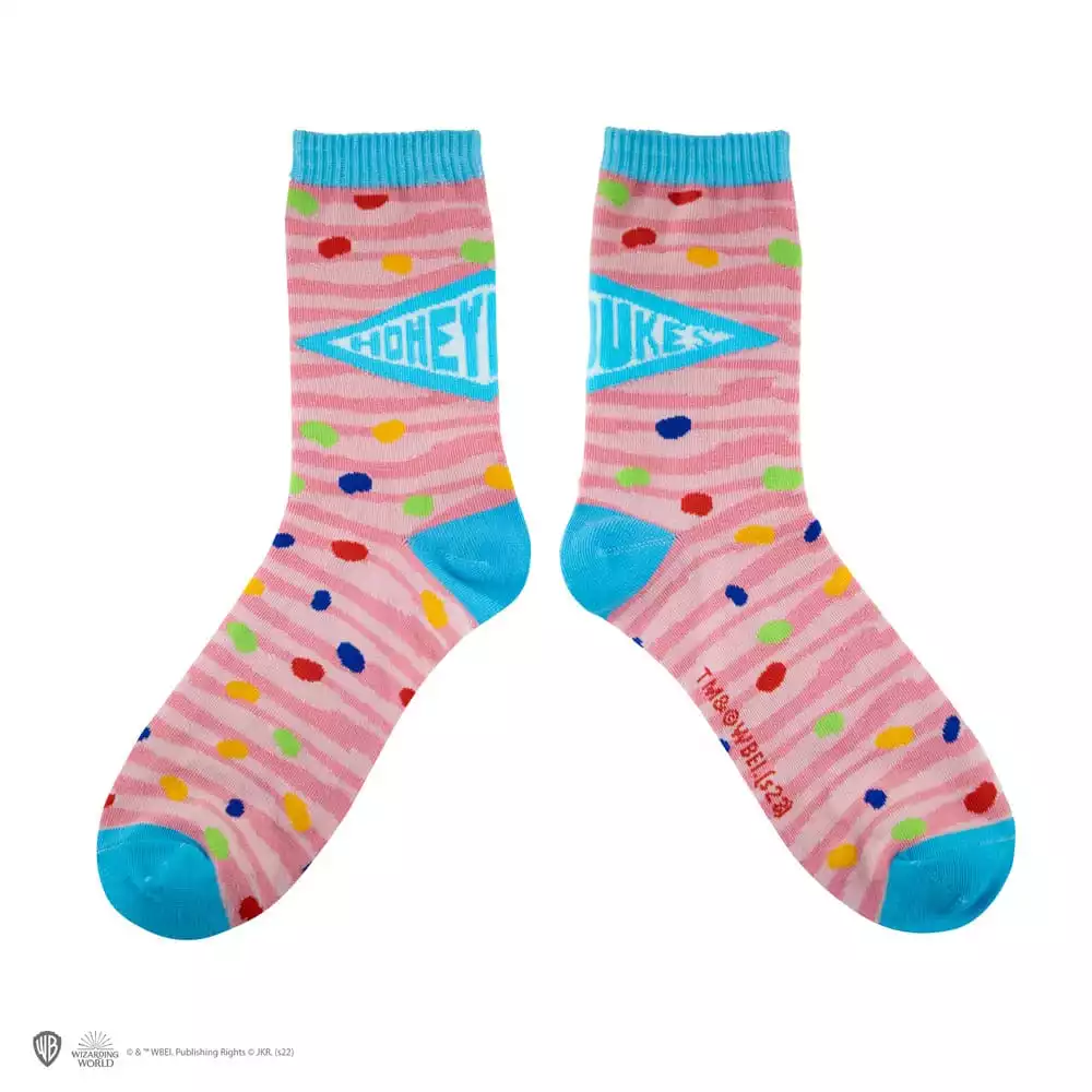 harry-potter-socks-3-pack-honey-dukes-1751121355-4