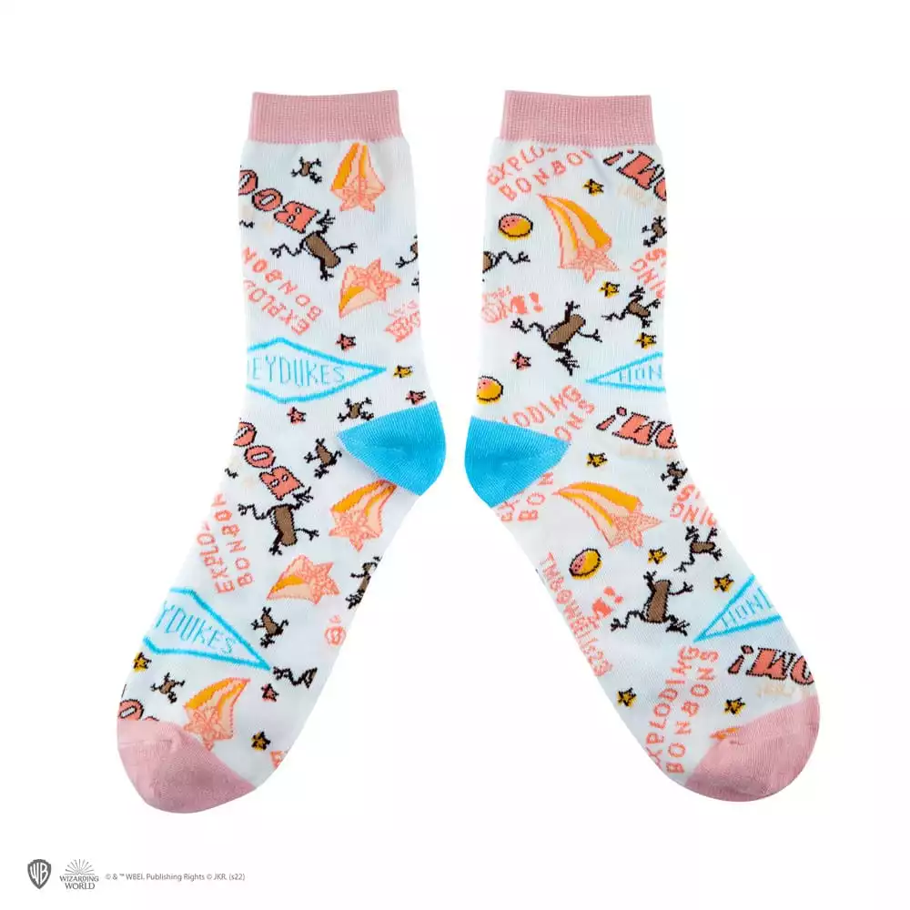 harry-potter-socks-3-pack-honey-dukes-1751121356-5