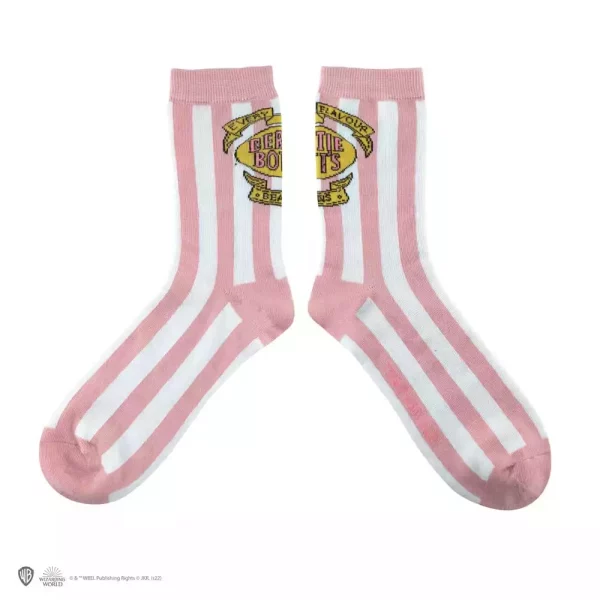 harry-potter-socks-3-pack-honey-dukes-1751121356-6 harry-potter-socks-3-pack-honey-dukes-1751121356-6