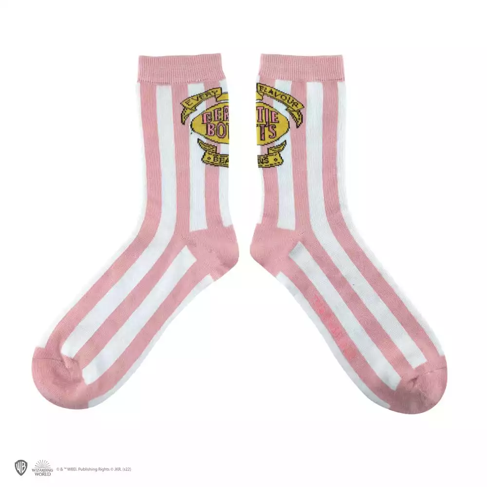 harry-potter-socks-3-pack-honey-dukes-1751121356-6