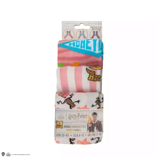harry-potter-socks-3-pack-honey-dukes-1751121357-7 harry-potter-socks-3-pack-honey-dukes-1751121357-7