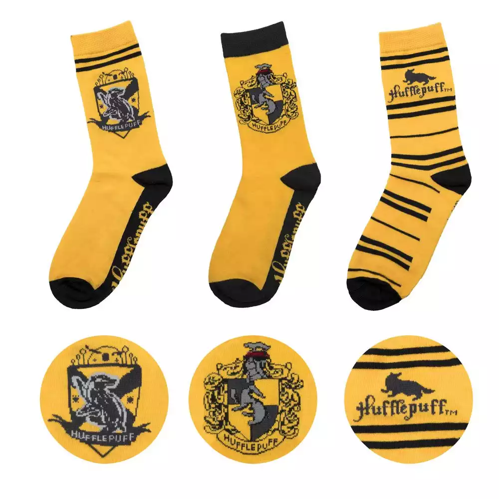 harry-potter-socks-3-pack-hufflepuff-1751183365-0
