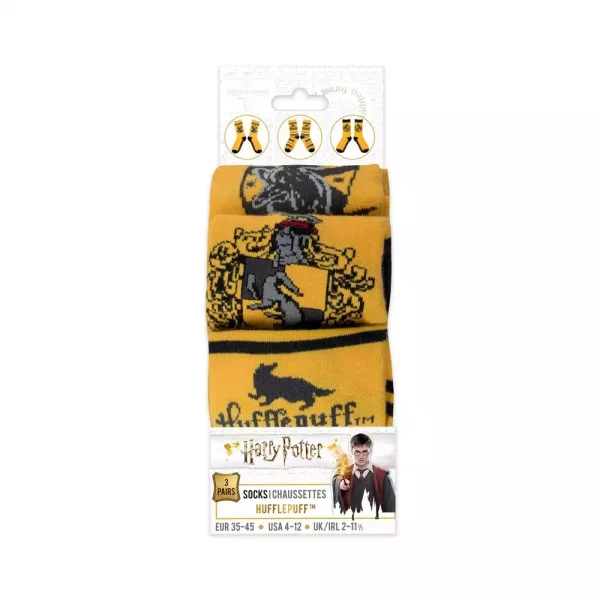 harry-potter-socks-3-pack-hufflepuff-1751183366-1 harry-potter-socks-3-pack-hufflepuff-1751183366-1