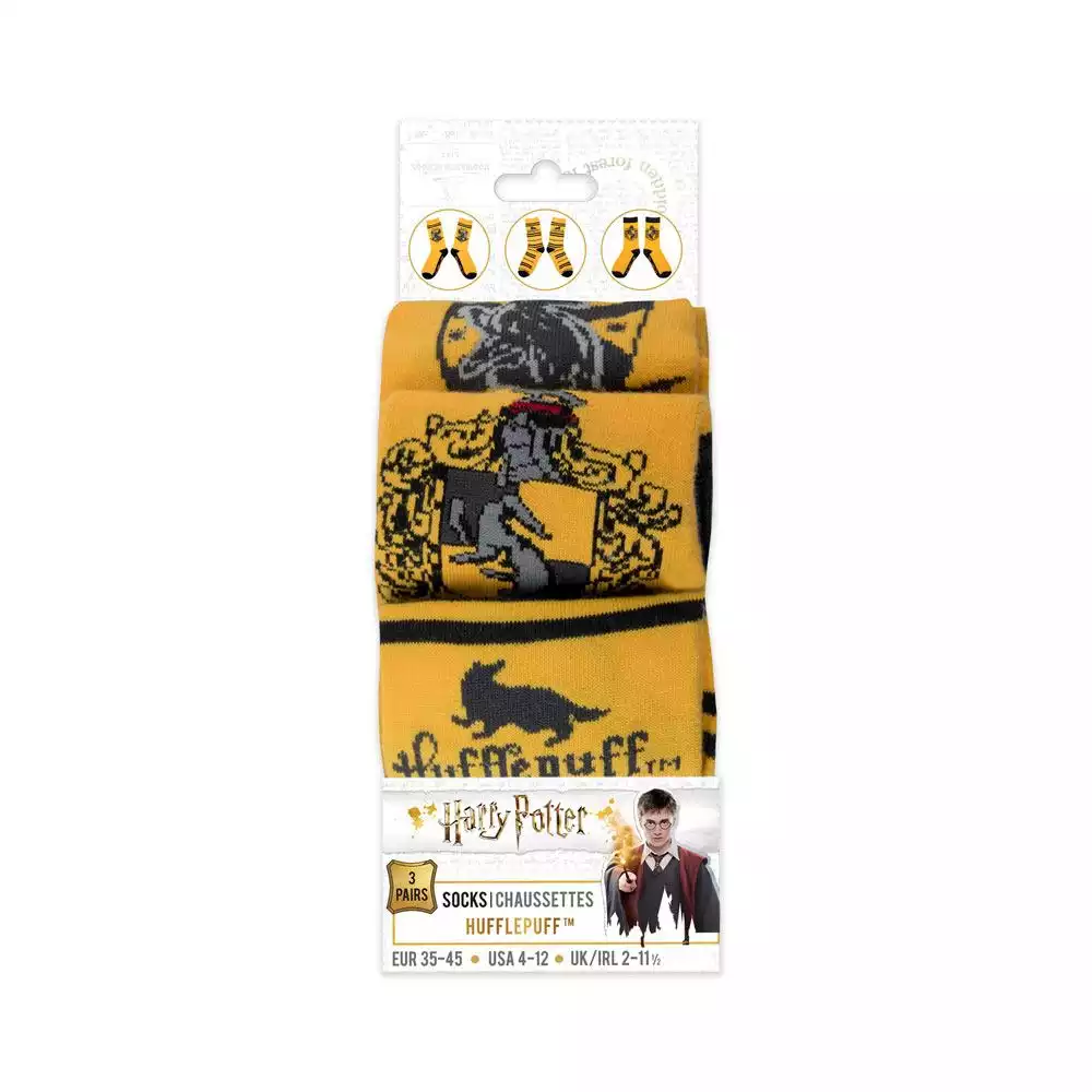 harry-potter-socks-3-pack-hufflepuff-1751183366-1