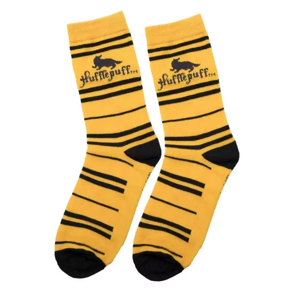 harry-potter-socks-3-pack-hufflepuff-1751183368-2 harry-potter-socks-3-pack-hufflepuff-1751183368-2