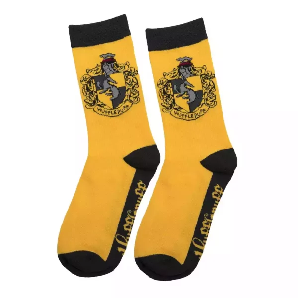harry-potter-socks-3-pack-hufflepuff-1751183369-3 harry-potter-socks-3-pack-hufflepuff-1751183369-3