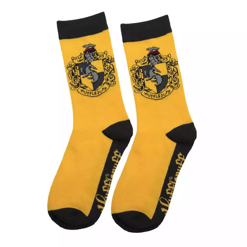 harry-potter-socks-3-pack-hufflepuff-1751183369-3