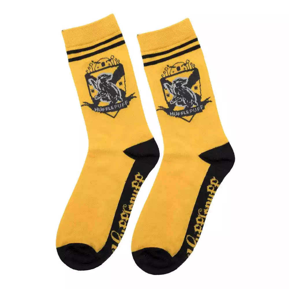 harry-potter-socks-3-pack-hufflepuff-1751183370-4