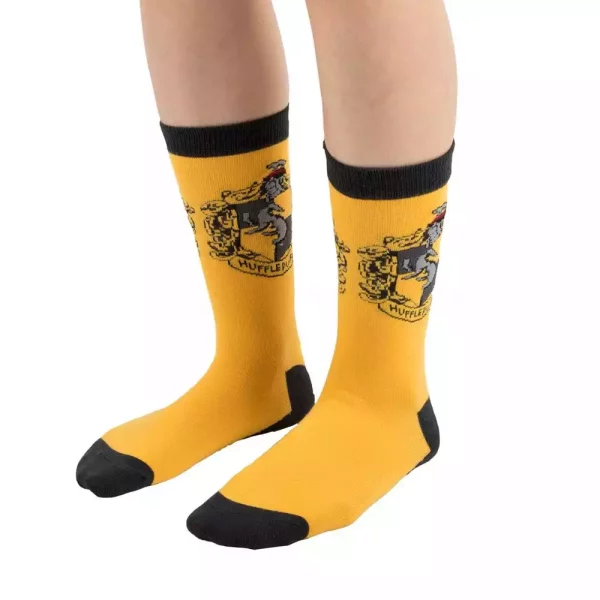 harry-potter-socks-3-pack-hufflepuff-1751183371-5 harry-potter-socks-3-pack-hufflepuff-1751183371-5