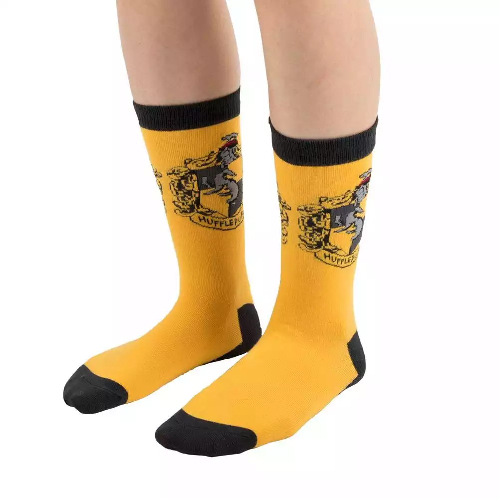 harry-potter-socks-3-pack-hufflepuff-1751183371-5