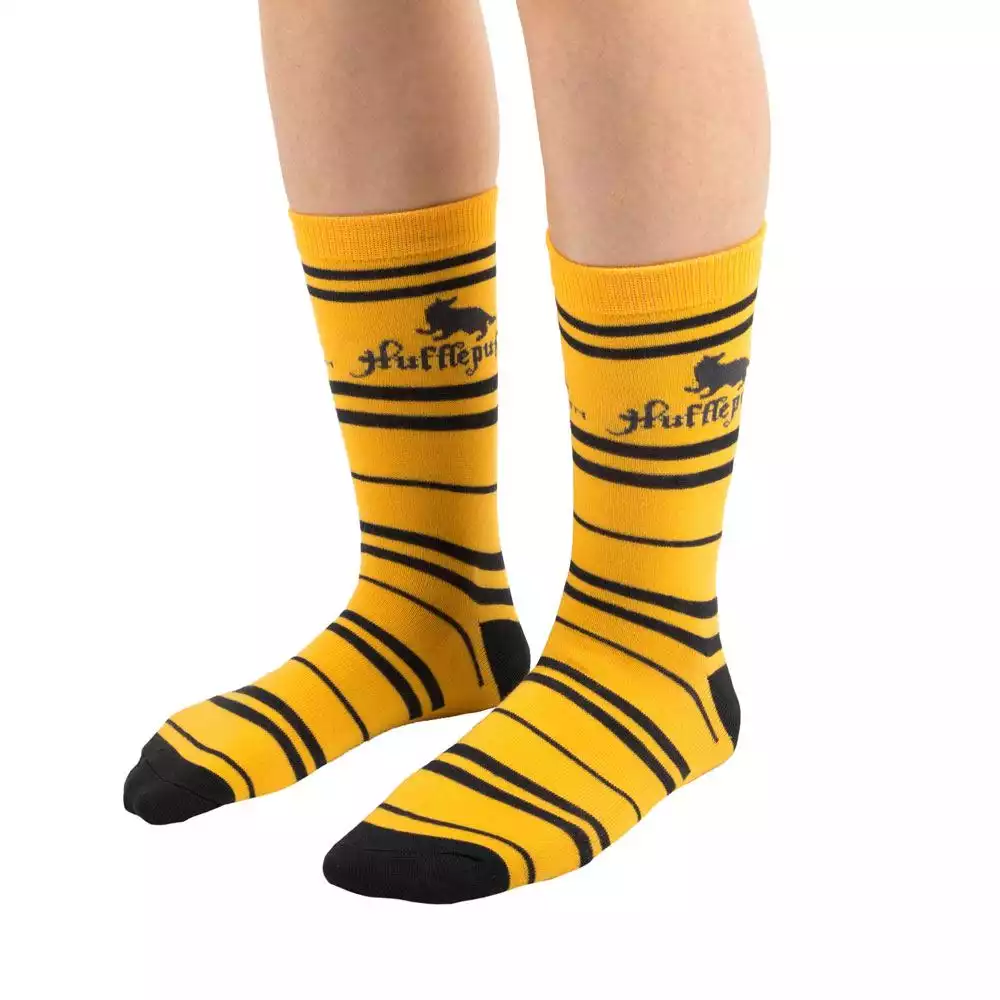 harry-potter-socks-3-pack-hufflepuff-1751183373-6