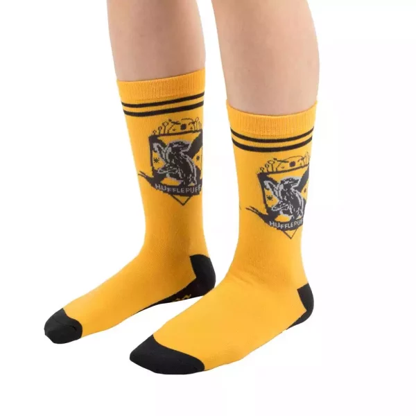 harry-potter-socks-3-pack-hufflepuff-1751183374-7 harry-potter-socks-3-pack-hufflepuff-1751183374-7