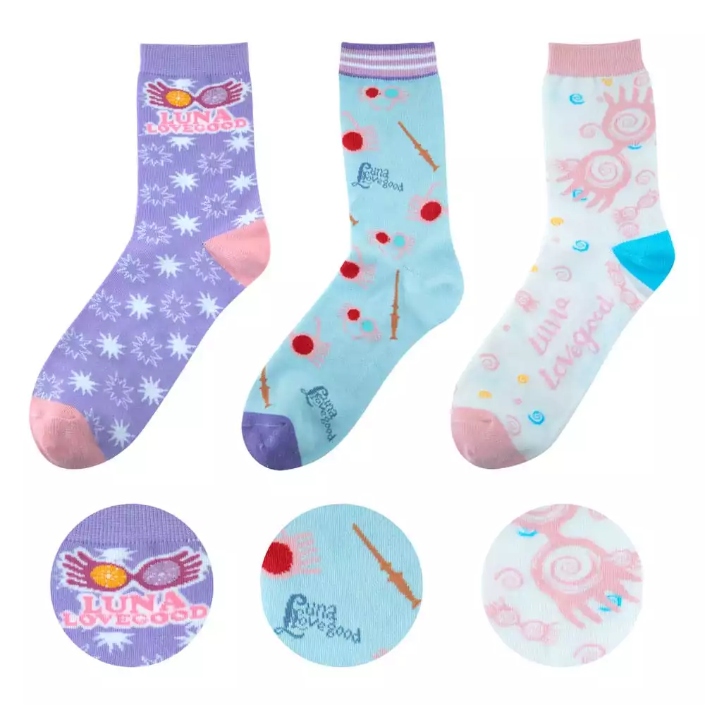 harry-potter-socks-3-pack-luna-lovegood-1751121333-0