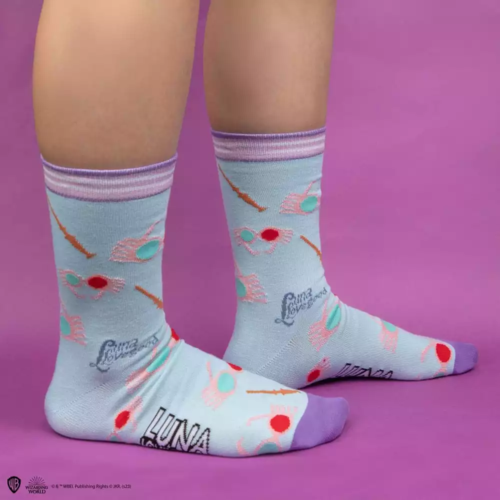 harry-potter-socks-3-pack-luna-lovegood-1751121334-1