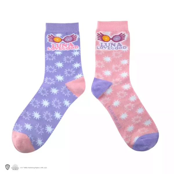 harry-potter-socks-3-pack-luna-lovegood-1751121335-2 harry-potter-socks-3-pack-luna-lovegood-1751121335-2