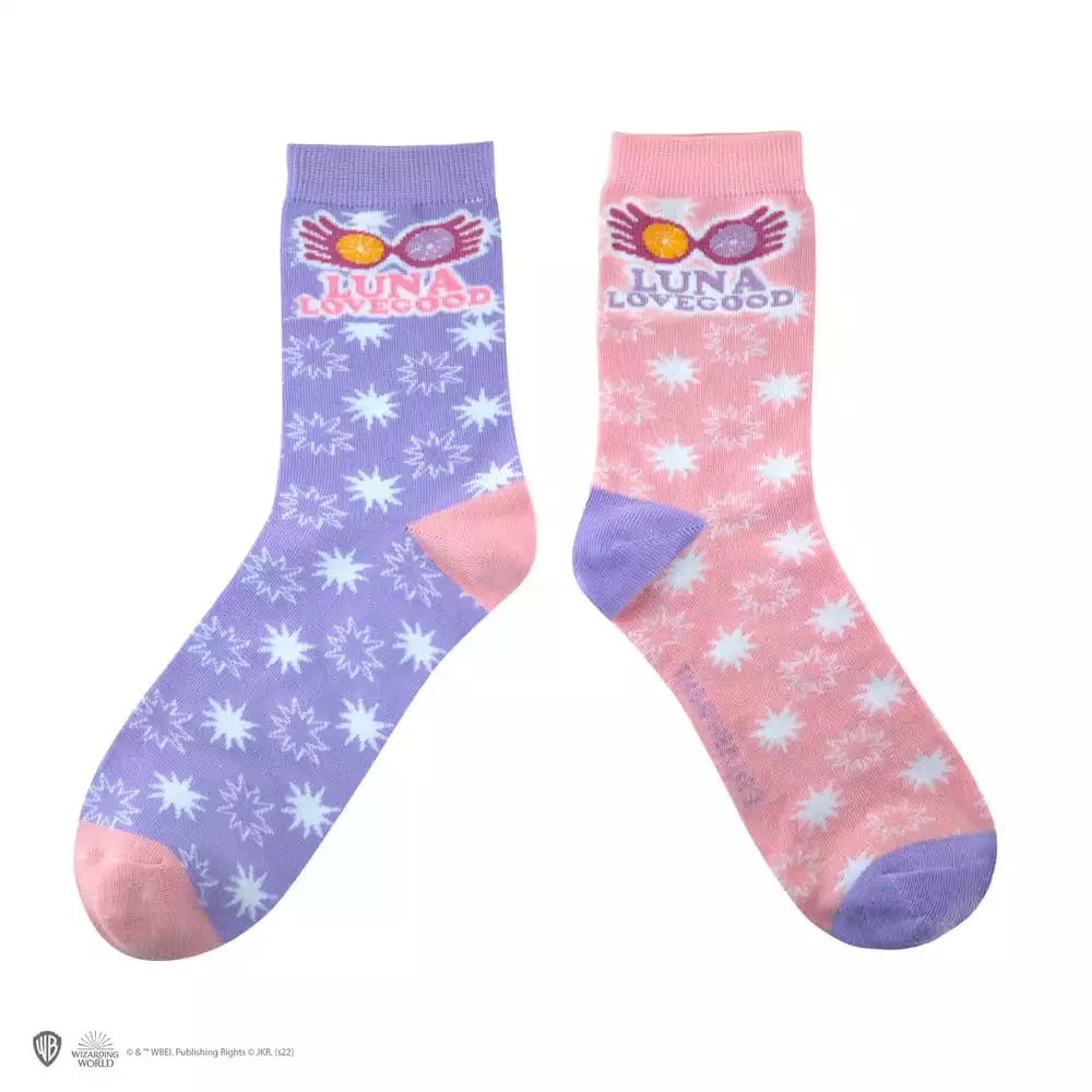 harry-potter-socks-3-pack-luna-lovegood-1751121335-2