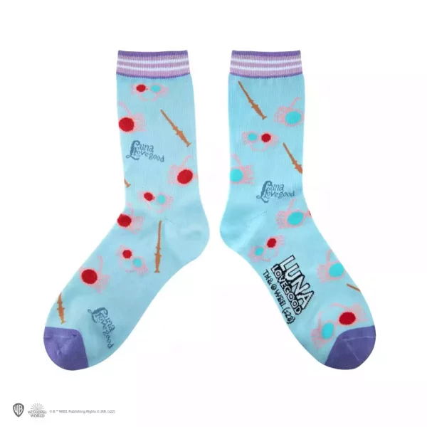 harry-potter-socks-3-pack-luna-lovegood-1751121335-3 harry-potter-socks-3-pack-luna-lovegood-1751121335-3
