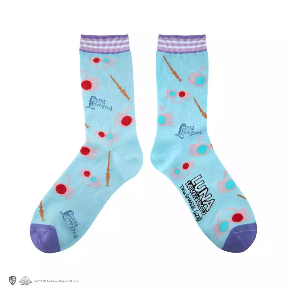 harry-potter-socks-3-pack-luna-lovegood-1751121335-3