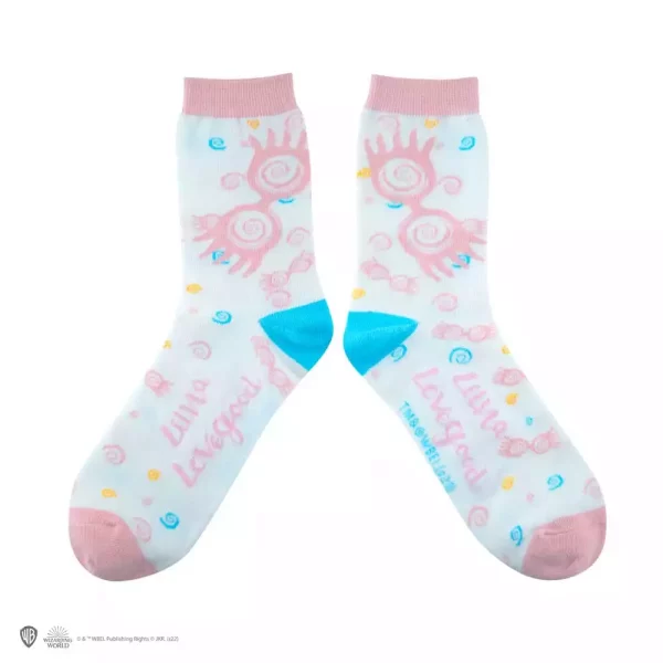 harry-potter-socks-3-pack-luna-lovegood-1751121336-4 harry-potter-socks-3-pack-luna-lovegood-1751121336-4