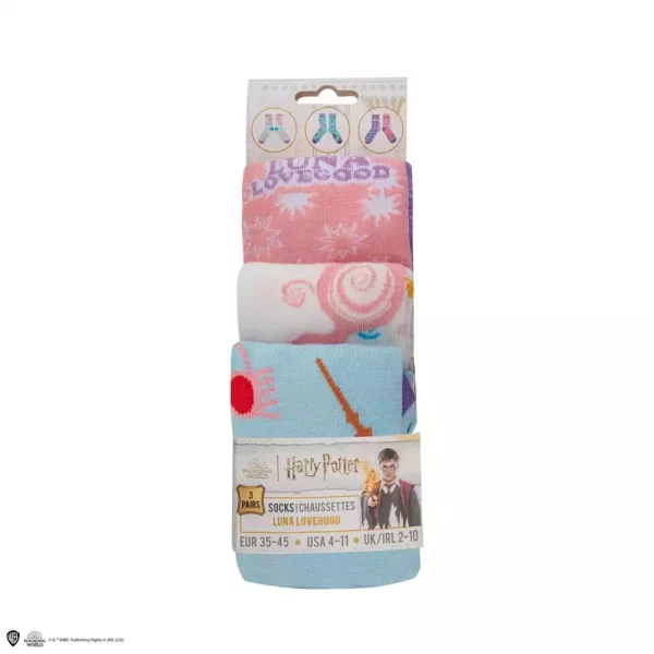 harry-potter-socks-3-pack-luna-lovegood-1751121337-5 harry-potter-socks-3-pack-luna-lovegood-1751121337-5