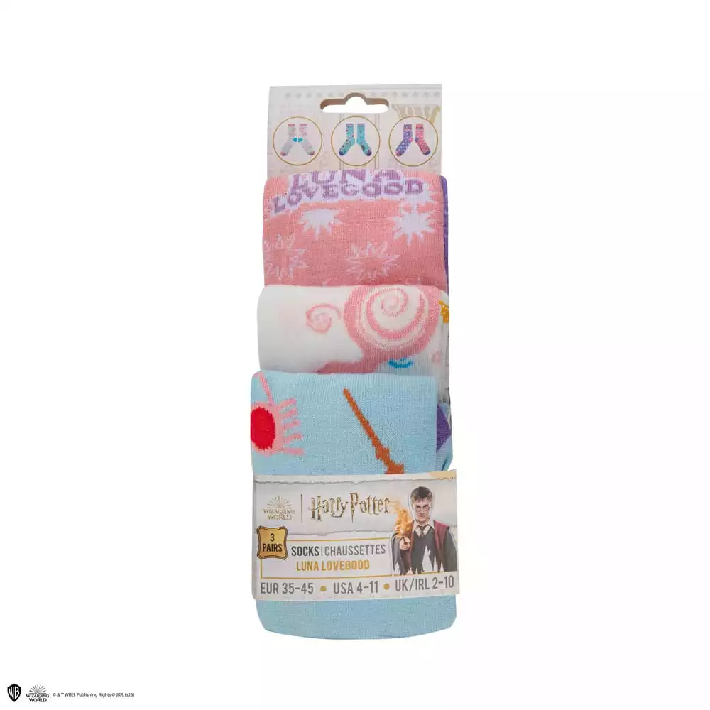 harry-potter-socks-3-pack-luna-lovegood-1751121337-5