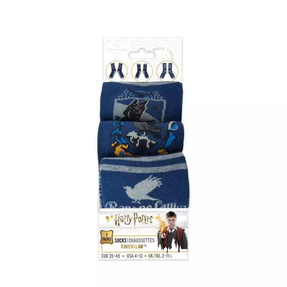 harry-potter-socks-3-pack-ravenclaw-1751183356-1