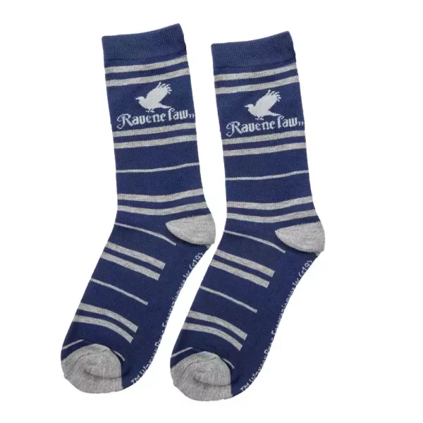 harry-potter-socks-3-pack-ravenclaw-1751183357-2 harry-potter-socks-3-pack-ravenclaw-1751183357-2