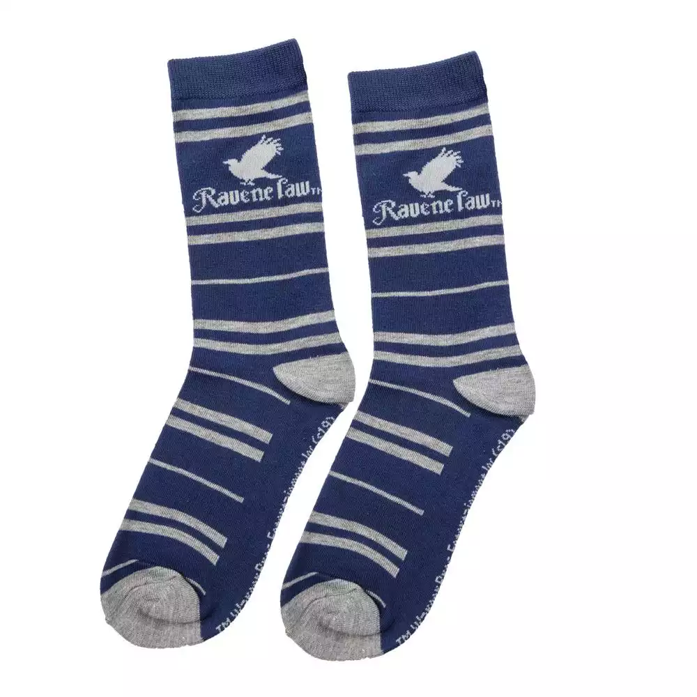 harry-potter-socks-3-pack-ravenclaw-1751183357-2