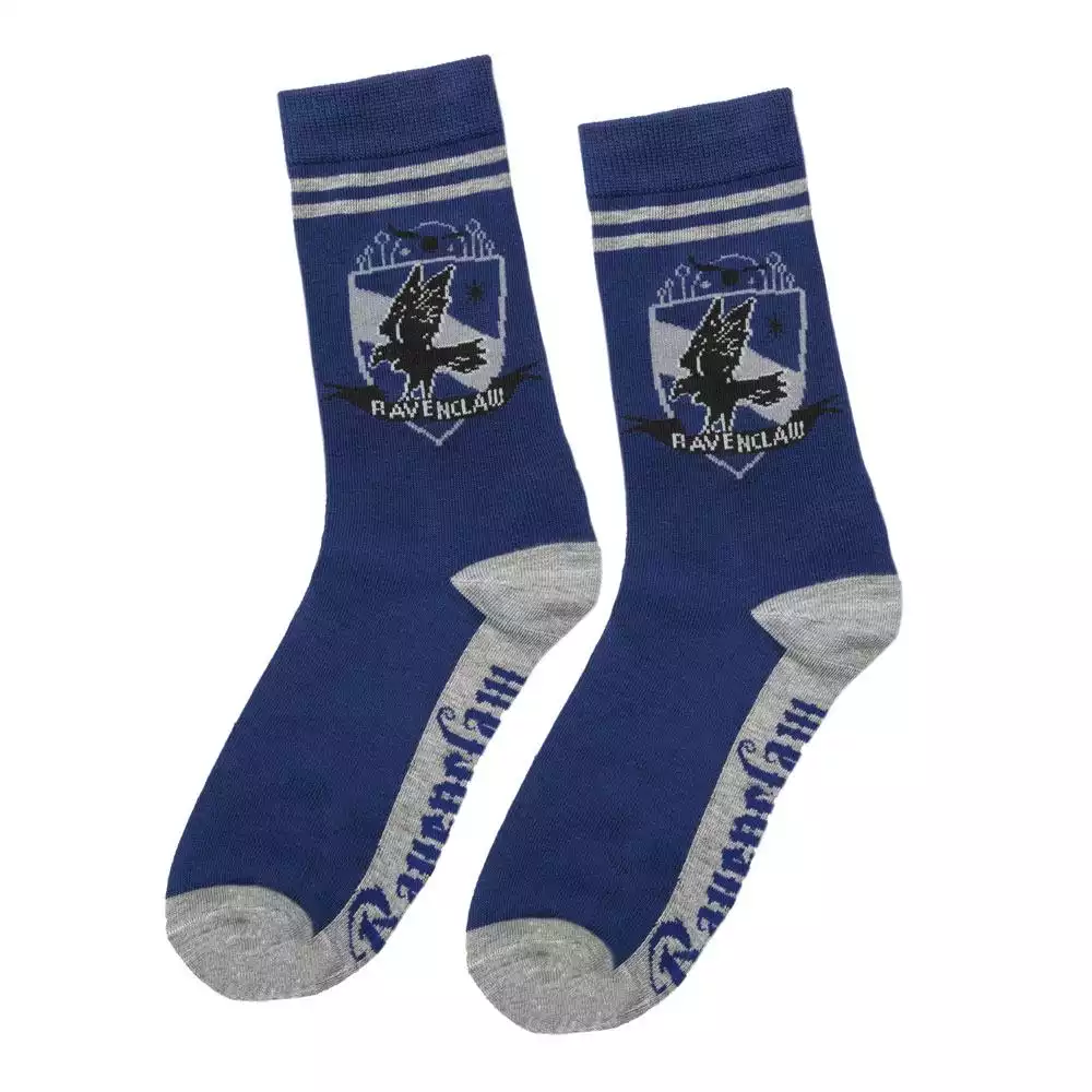 harry-potter-socks-3-pack-ravenclaw-1751183358-3
