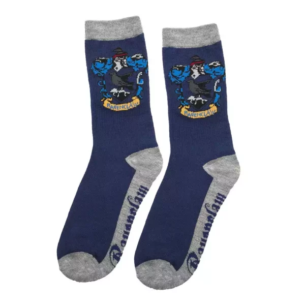 harry-potter-socks-3-pack-ravenclaw-1751183359-4 harry-potter-socks-3-pack-ravenclaw-1751183359-4