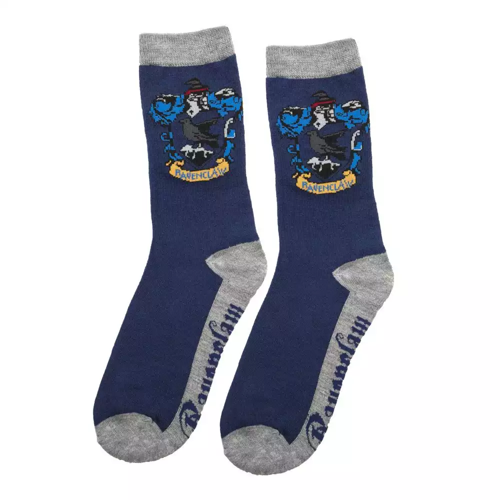 harry-potter-socks-3-pack-ravenclaw-1751183359-4