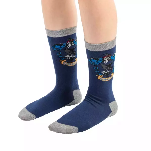 harry-potter-socks-3-pack-ravenclaw-1751183361-5 harry-potter-socks-3-pack-ravenclaw-1751183361-5