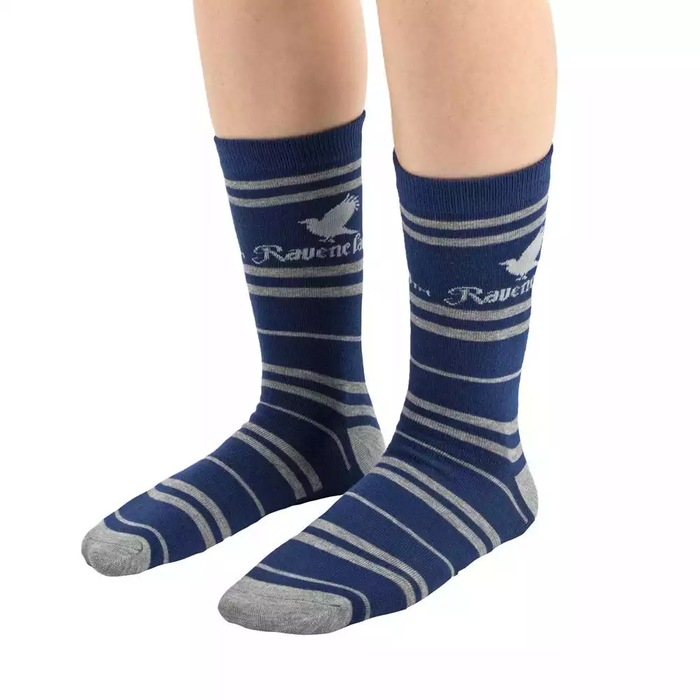 harry-potter-socks-3-pack-ravenclaw-1751183362-6