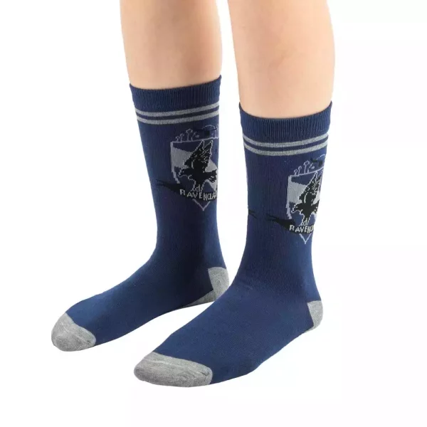 harry-potter-socks-3-pack-ravenclaw-1751183363-7 harry-potter-socks-3-pack-ravenclaw-1751183363-7