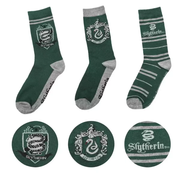 harry-potter-socks-3-pack-slytherin-1751183343-0