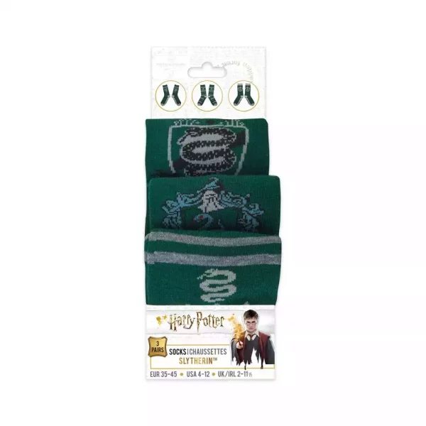 harry-potter-socks-3-pack-slytherin-1751183345-1