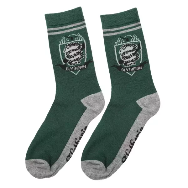 harry-potter-socks-3-pack-slytherin-1751183346-2