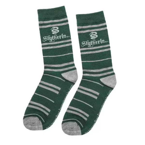 harry-potter-socks-3-pack-slytherin-1751183347-3