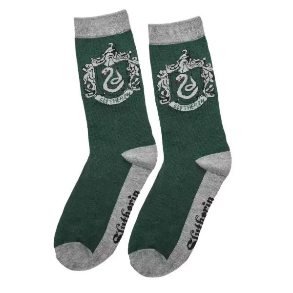 harry-potter-socks-3-pack-slytherin-1751183349-4