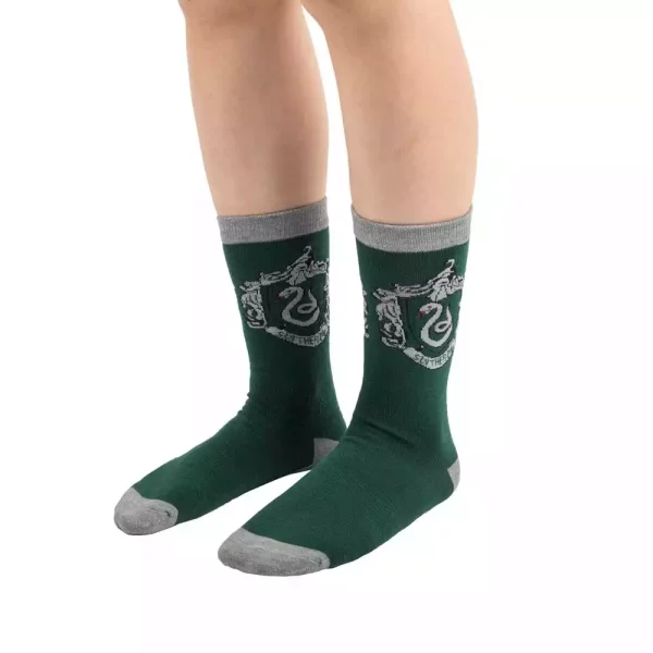 harry-potter-socks-3-pack-slytherin-1751183350-5
