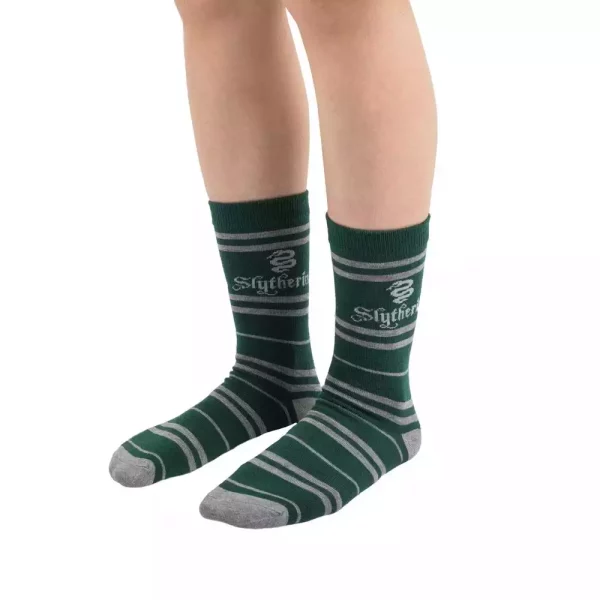 harry-potter-socks-3-pack-slytherin-1751183351-6
