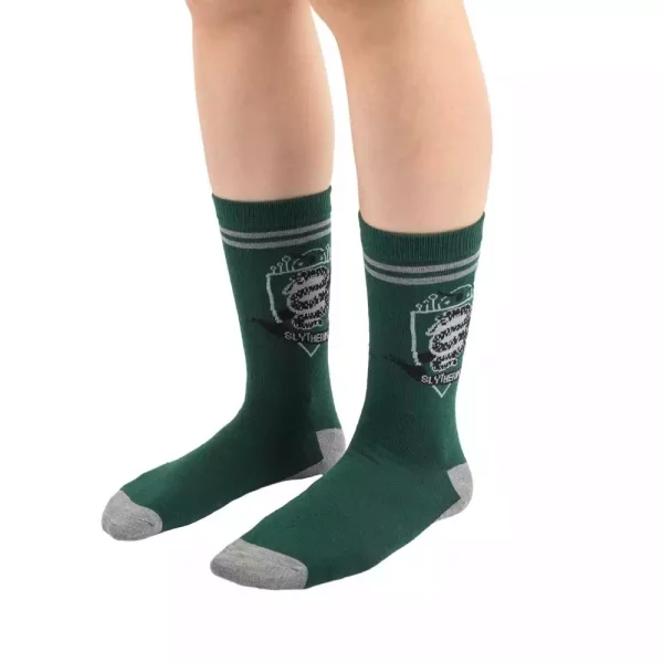 harry-potter-socks-3-pack-slytherin-1751183353-7