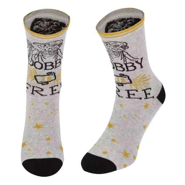 harry-potter-socks-dobby-is-free-s-m-1751157293-0 harry-potter-socks-dobby-is-free-s-m-1751157293-0