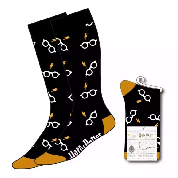 harry-potter-socks-glasses-lightning-38-45-1751121112-0