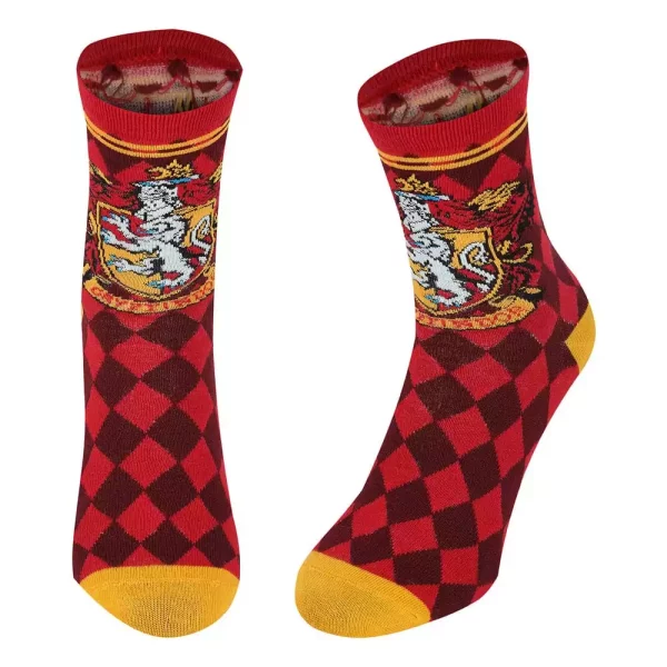 harry-potter-socks-gryffindor-s-m-1751157283-0 harry-potter-socks-gryffindor-s-m-1751157283-0