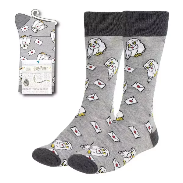 harry-potter-socks-hedwig-with-letter-38-45-1751120997-0