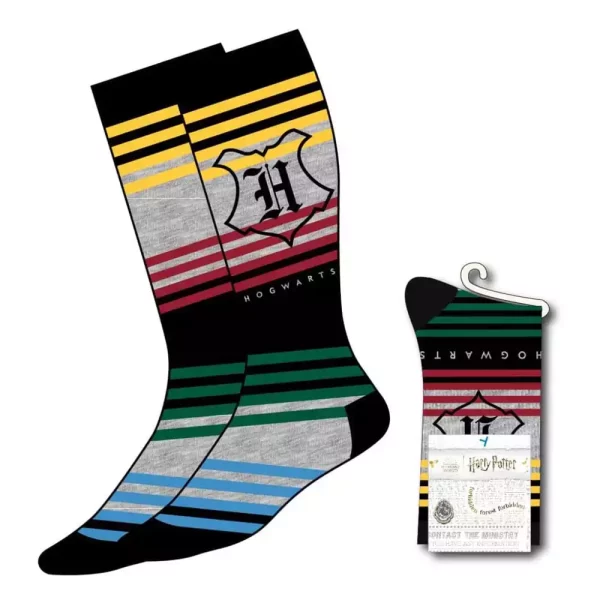 harry-potter-socks-hogwarts-38-45-1751121111-0