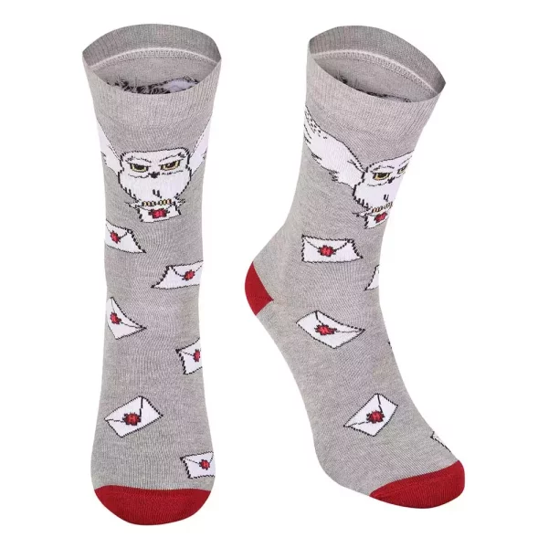 harry-potter-socks-hogwarts-letter-l-xl-1751157280-0 harry-potter-socks-hogwarts-letter-l-xl-1751157280-0