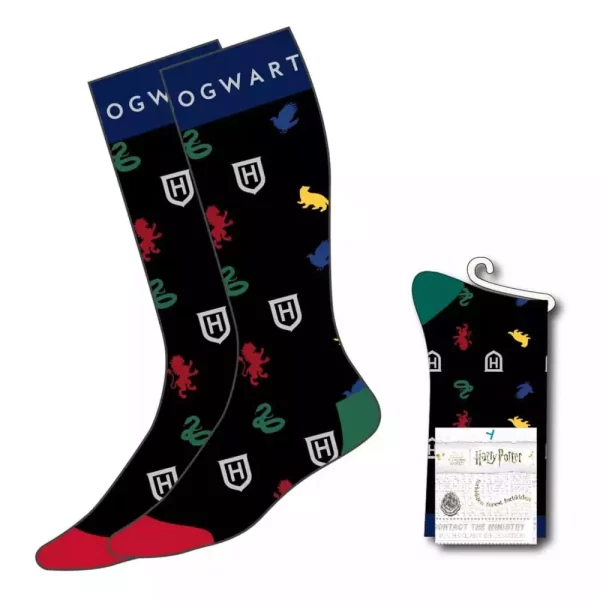 harry-potter-socks-houses-logos-38-45-1751121113-0 harry-potter-socks-houses-logos-38-45-1751121113-0